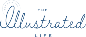 Store Logo