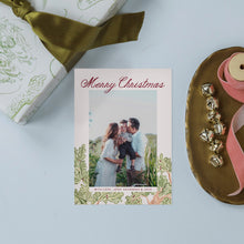 Load image into Gallery viewer, Verdure Photo Card