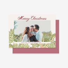Load image into Gallery viewer, Verdure Photo Card