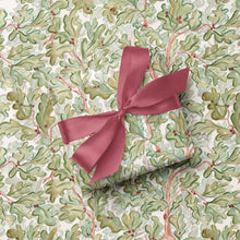 Load image into Gallery viewer, Verdure Gift Wrap