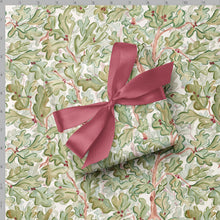 Load image into Gallery viewer, Verdure Gift Wrap